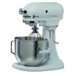 Kitchen Aid K5SS Commercial Stand Mixer